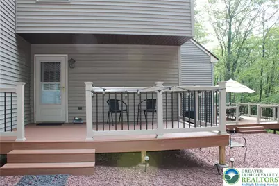 180 Mountainview Drive, Penn Forrest, PA 18229 - Photo 20