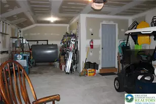 180 Mountainview Dr, Penn Forrest, PA 18229 - Photo 24