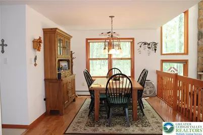 180 Mountainview Drive, Penn Forrest, PA 18229 - Photo 6
