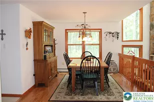 180 Mountainview Dr, Penn Forrest, PA 18229 - Photo 6