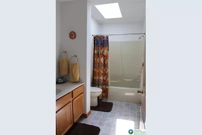 180 Mountainview Drive, Penn Forrest, PA 18229 - Photo 16