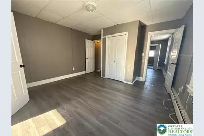 919 Mechanic Street, Bethlehem, PA 18015 - Photo 20