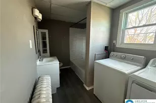 919 Mechanic St, Bethlehem, PA 18015 - Photo 18