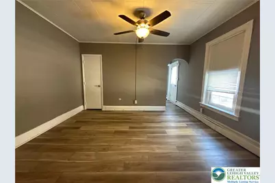 919 Mechanic Street, Bethlehem, PA 18015 - Photo 8