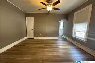 919 Mechanic St, Bethlehem, PA 18015 - Photo 8