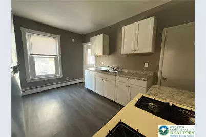 919 Mechanic Street, Bethlehem, PA 18015 - Photo 4