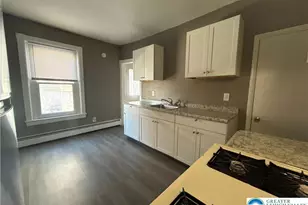 919 Mechanic St, Bethlehem, PA 18015 - Photo 4