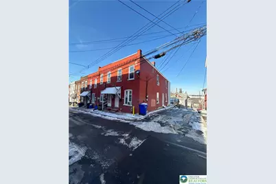 919 Mechanic Street, Bethlehem, PA 18015 - Photo 2