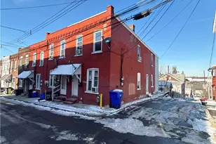 919 Mechanic St, Bethlehem, PA 18015 - Photo 2