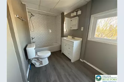 919 Mechanic Street, Bethlehem, PA 18015 - Photo 14