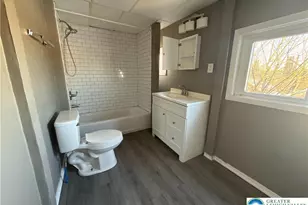 919 Mechanic St, Bethlehem, PA 18015 - Photo 14