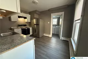 919 Mechanic St, Bethlehem, PA 18015 - Photo 10