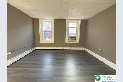 919 Mechanic Street, Bethlehem, PA 18015 - Photo 16