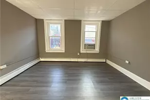 919 Mechanic St, Bethlehem, PA 18015 - Photo 16