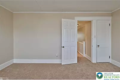 721 Spring Street, Bethlehem City, PA 18018 - Photo 30