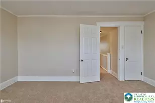 721 Spring St, Bethlehem City, PA 18018 - Photo 30