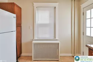 721 Spring St, Bethlehem City, PA 18018 - Photo 20