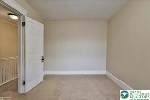 721 Spring St, Bethlehem City, PA 18018 - Photo 38