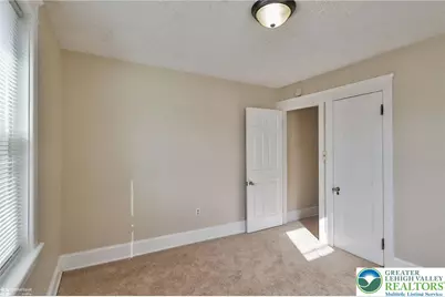 721 Spring Street, Bethlehem City, PA 18018 - Photo 46