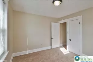 721 Spring St, Bethlehem City, PA 18018 - Photo 46