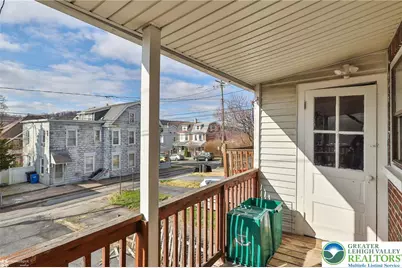721 Spring Street, Bethlehem City, PA 18018 - Photo 52