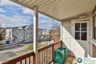 721 Spring St, Bethlehem City, PA 18018 - Photo 52