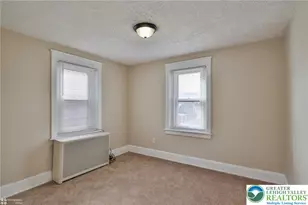 721 Spring St, Bethlehem City, PA 18018 - Photo 42