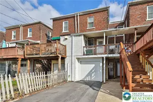 721 Spring St, Bethlehem City, PA 18018 - Photo 56