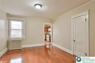 721 Spring St, Bethlehem City, PA 18018 - Photo 14