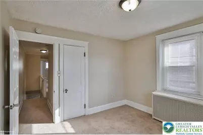 721 Spring Street, Bethlehem City, PA 18018 - Photo 44