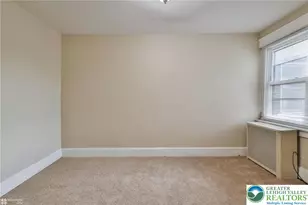 721 Spring St, Bethlehem City, PA 18018 - Photo 36