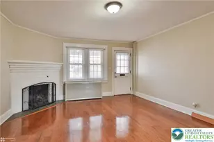 721 Spring St, Bethlehem City, PA 18018 - Photo 10