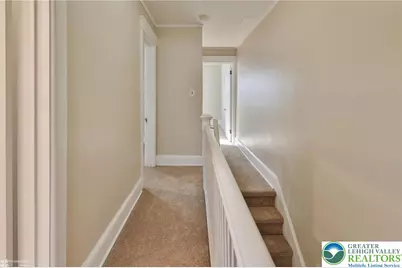 721 Spring Street, Bethlehem City, PA 18018 - Photo 26