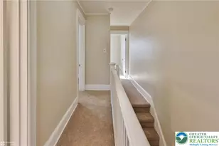 721 Spring St, Bethlehem City, PA 18018 - Photo 26