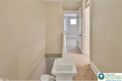 721 Spring Street, Bethlehem City, PA 18018 - Photo 24