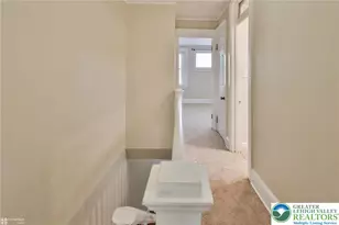 721 Spring St, Bethlehem City, PA 18018 - Photo 24