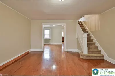 721 Spring Street, Bethlehem City, PA 18018 - Photo 6