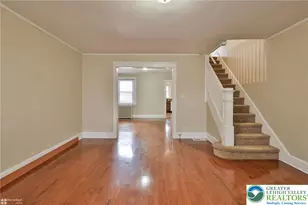 721 Spring St, Bethlehem City, PA 18018 - Photo 6