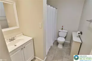 721 Spring St, Bethlehem City, PA 18018 - Photo 34