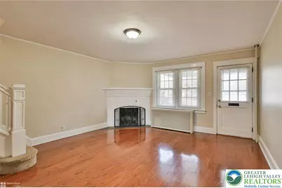 721 Spring Street, Bethlehem City, PA 18018 - Photo 8