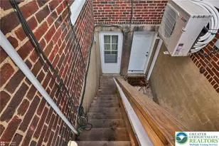 721 Spring St, Bethlehem City, PA 18018 - Photo 58