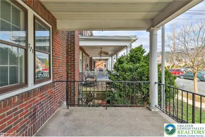 721 Spring Street, Bethlehem City, PA 18018 - Photo 4