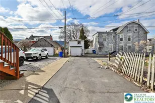 721 Spring St, Bethlehem City, PA 18018 - Photo 54