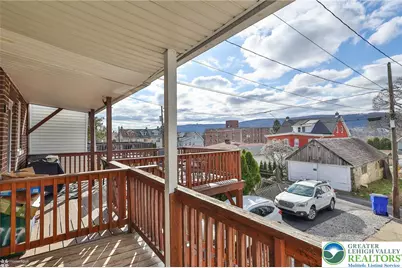 721 Spring Street, Bethlehem City, PA 18018 - Photo 50
