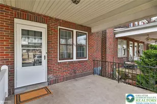 721 Spring St, Bethlehem City, PA 18018 - Photo 2