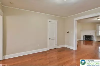 721 Spring Street, Bethlehem City, PA 18018 - Photo 16