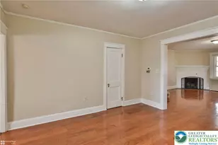 721 Spring St, Bethlehem City, PA 18018 - Photo 16