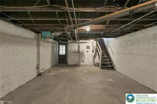 721 Spring St, Bethlehem City, PA 18018 - Photo 48