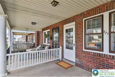 721 Spring Street, Bethlehem City, PA 18018 - Photo 60