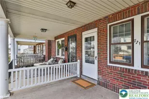 721 Spring St, Bethlehem City, PA 18018 - Photo 60